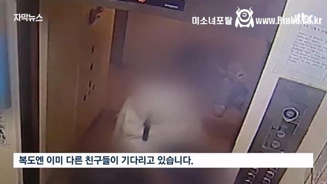 20살 ㄴㅊㄹ_33880_3.jpg