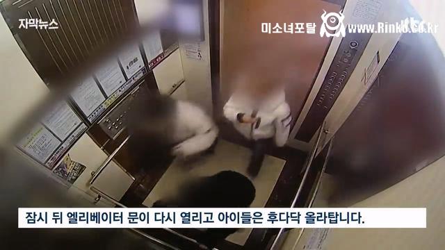 20살 ㄴㅊㄹ_33880_4.jpg