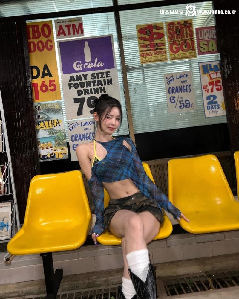 츠무기 미연_33891_3.jpeg