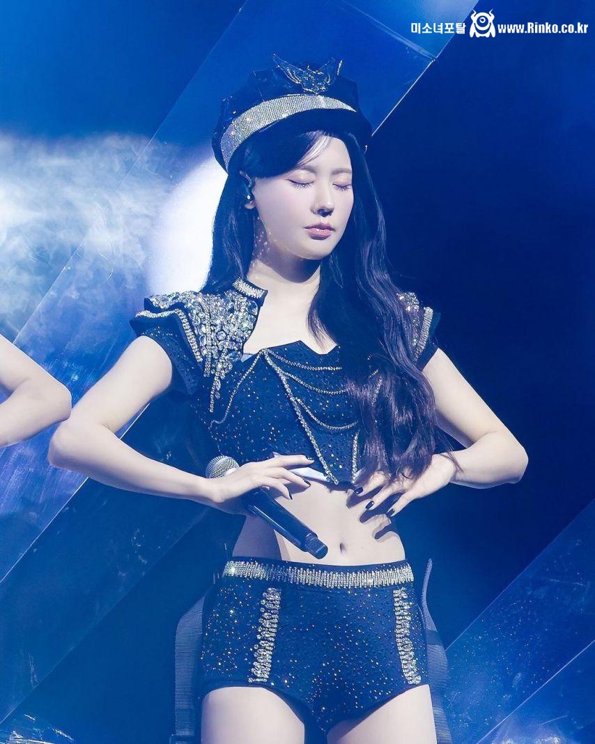 아이들 미연_33890_1.jpg