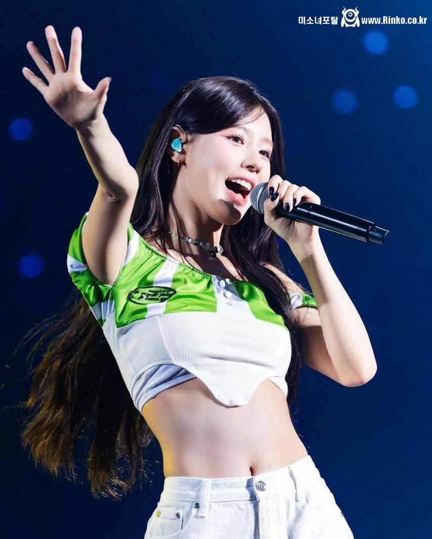 아이들 미연_33890_2.jpg