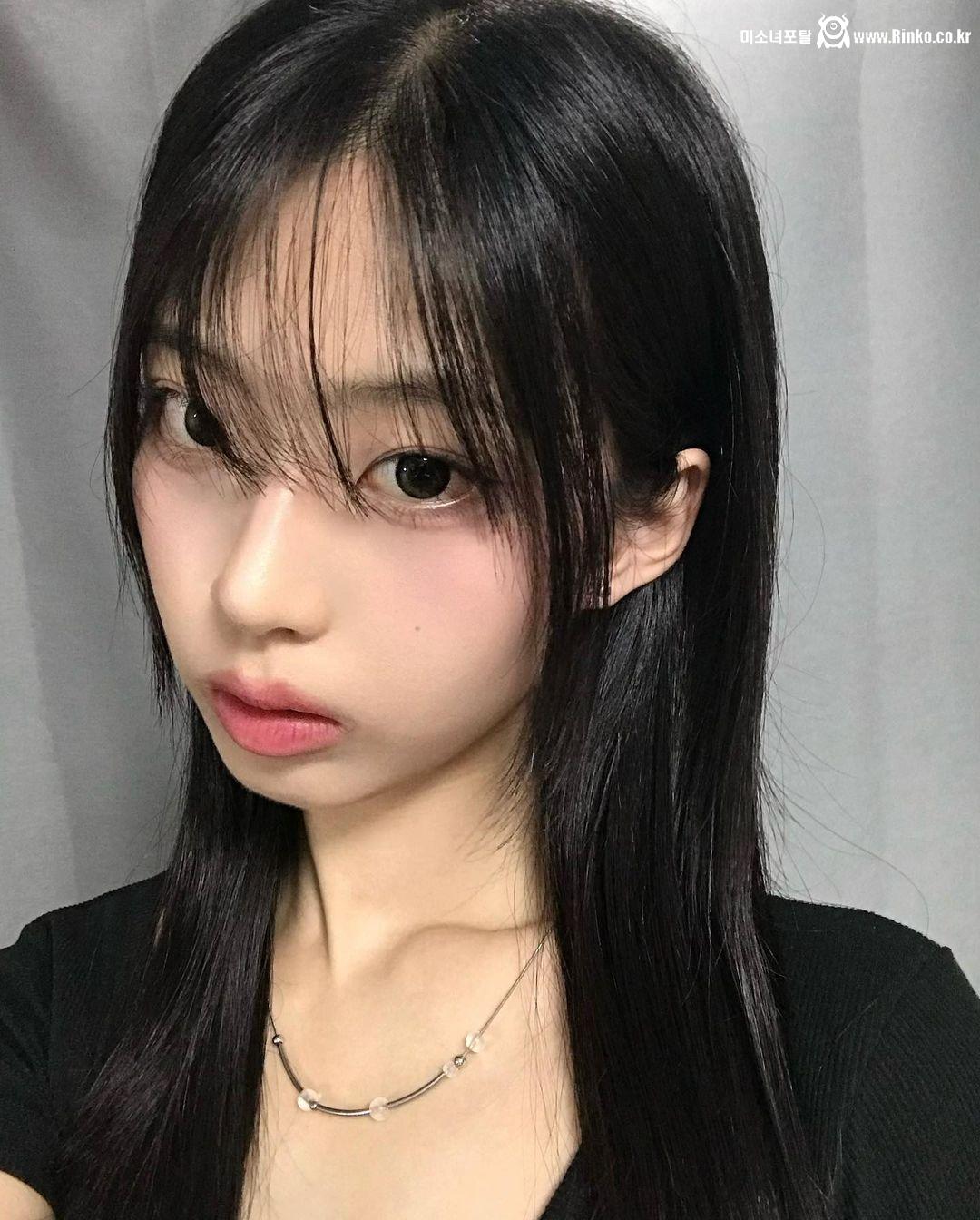 도도한 배꼽녀_33933_9.jpg