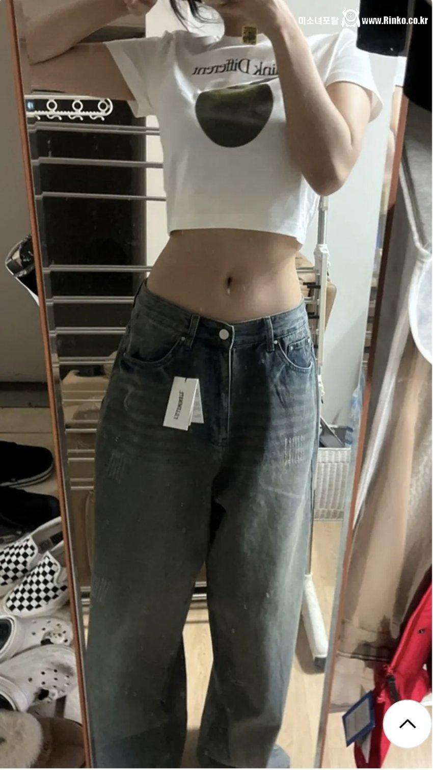 멈칫한 썰_33936_1.jpg