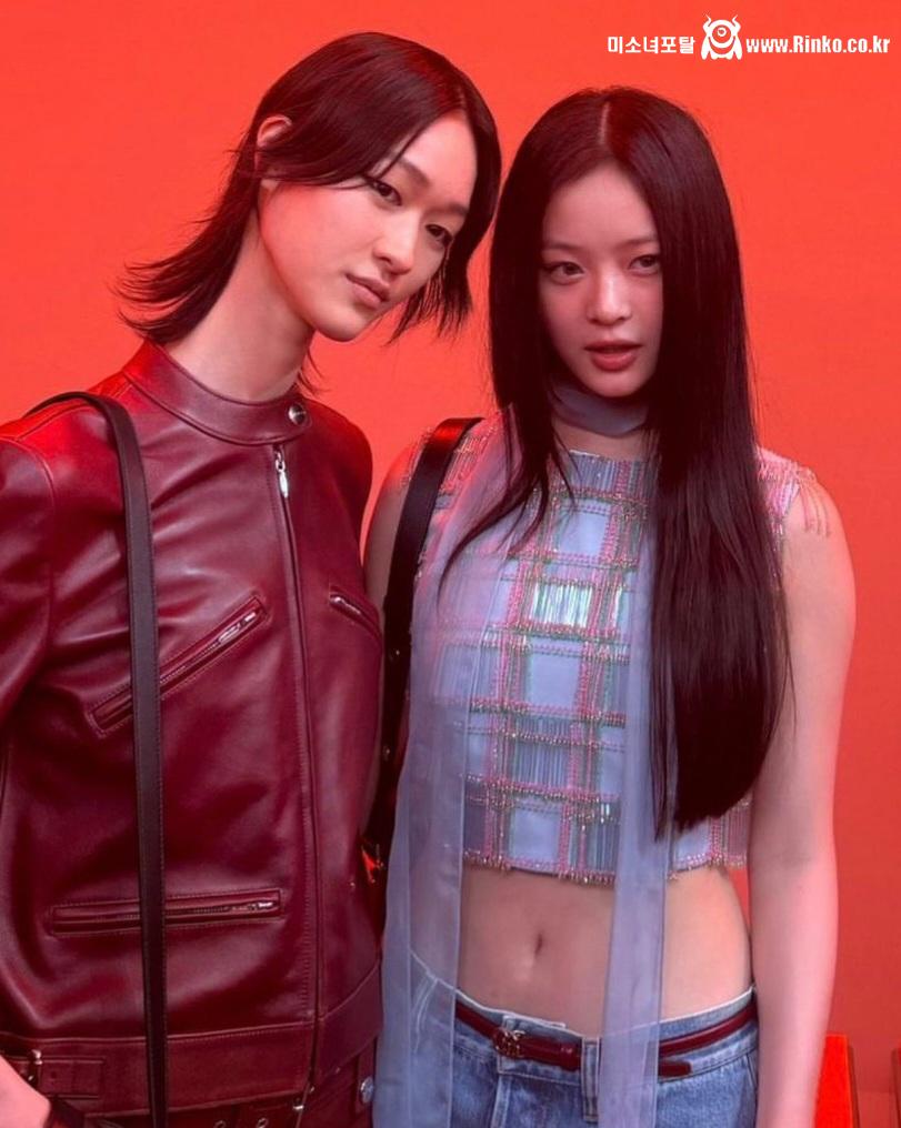 NewJeans 하니_33988_4.jpeg