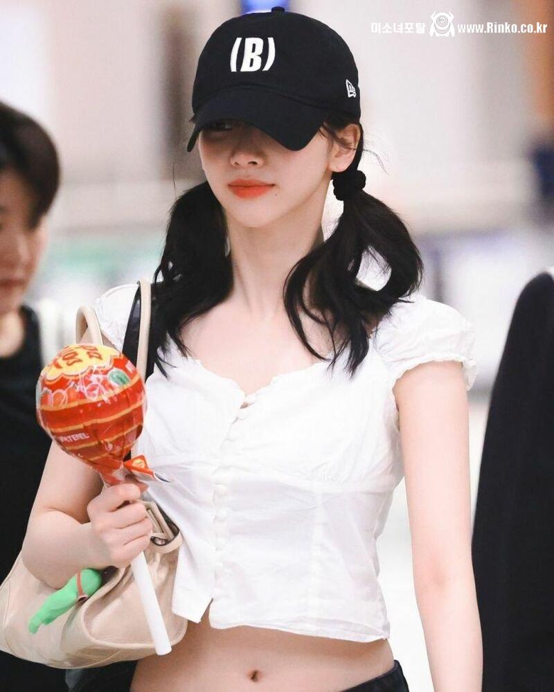 에스파 카리나_33942_1.jpg