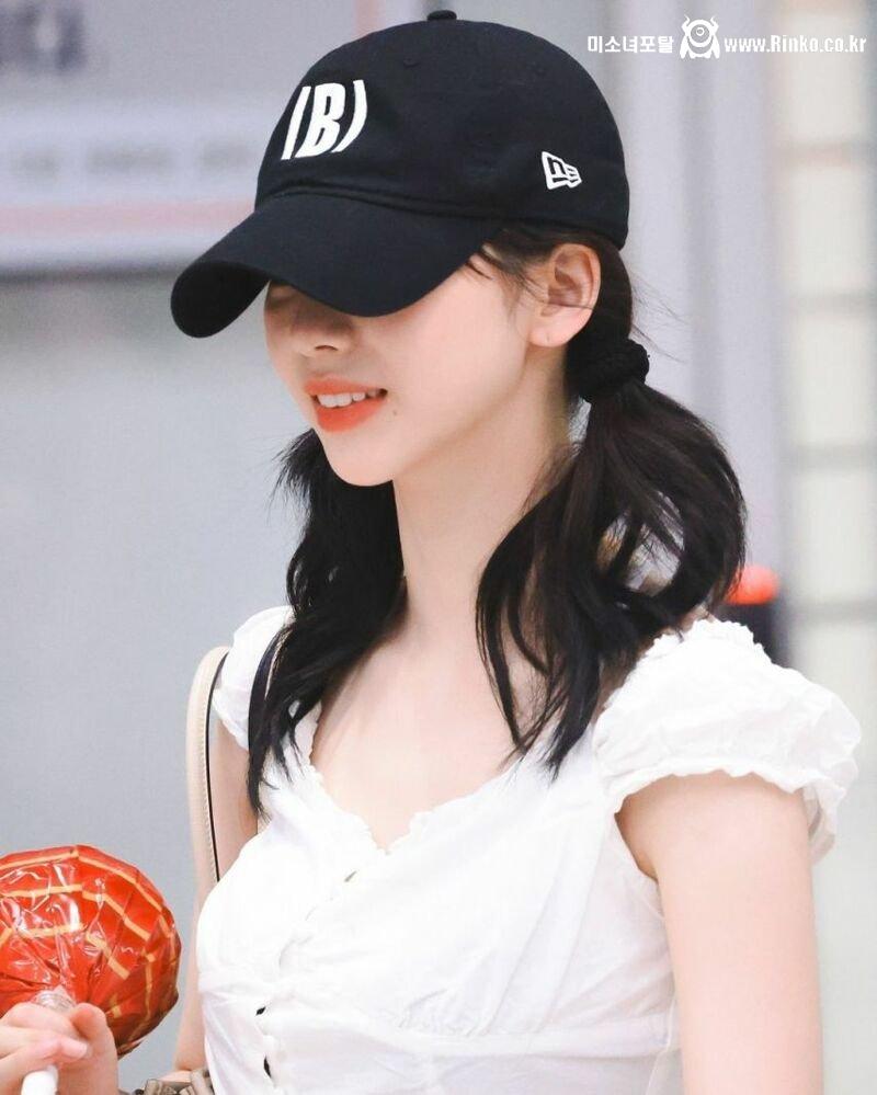 에스파 카리나_33942_3.jpg