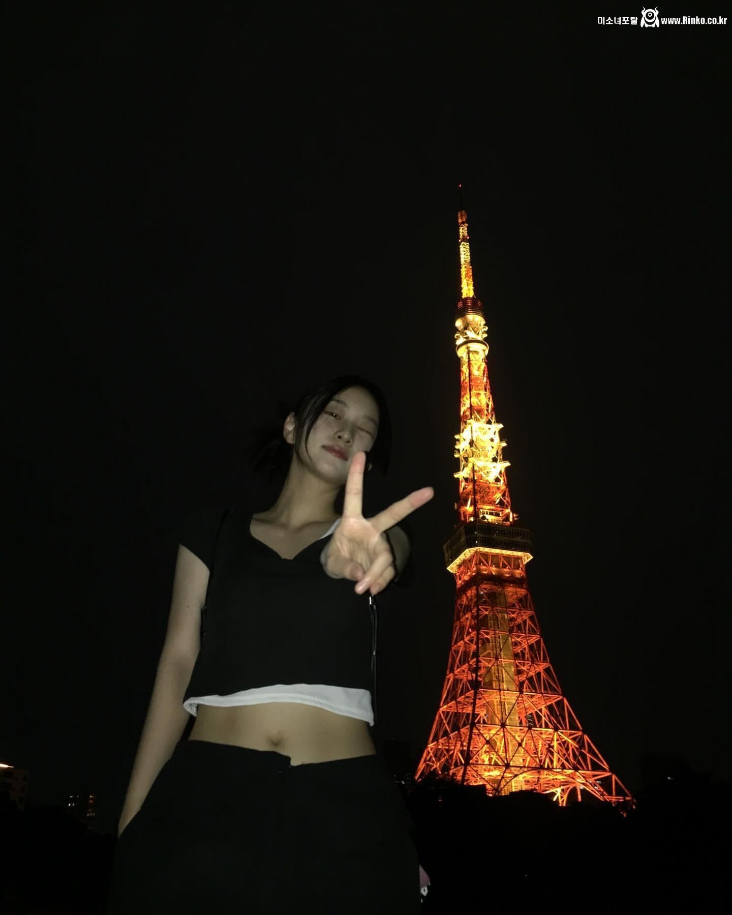 배우 김이경_33952_1.jpg