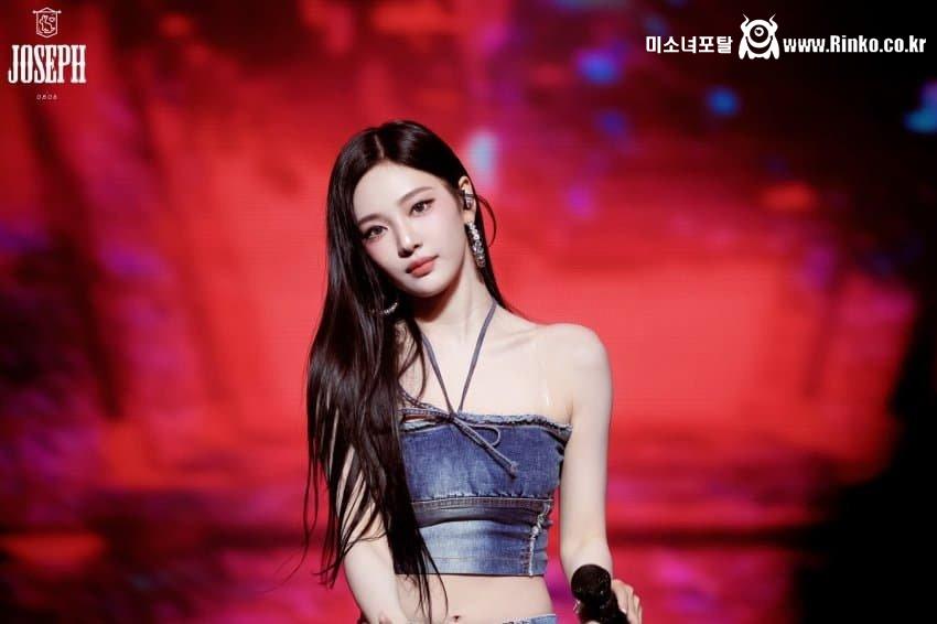 에스파 닝닝_33949_1.jpg