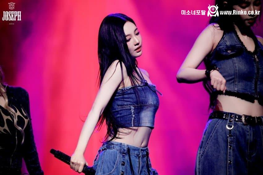 에스파 닝닝_33949_2.jpg