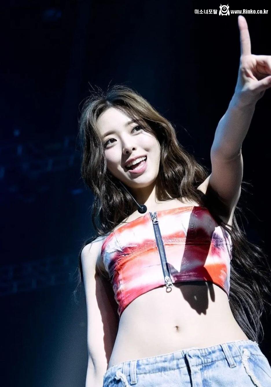 유나 있지_33943_1.jpg