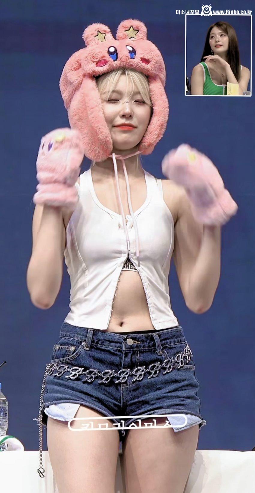 프나 지헌_33945_1.jpeg