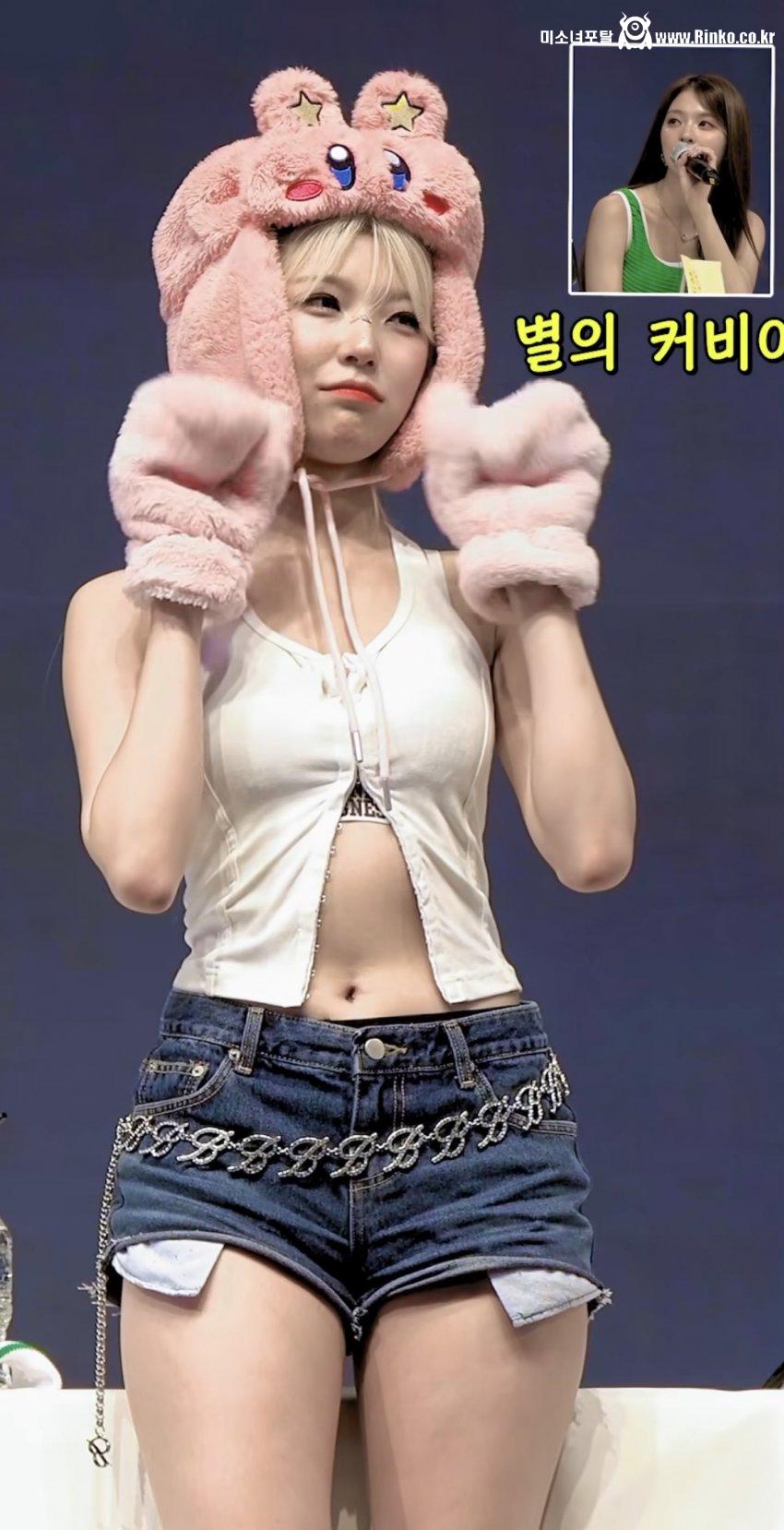 프나 지헌_33945_3.jpeg