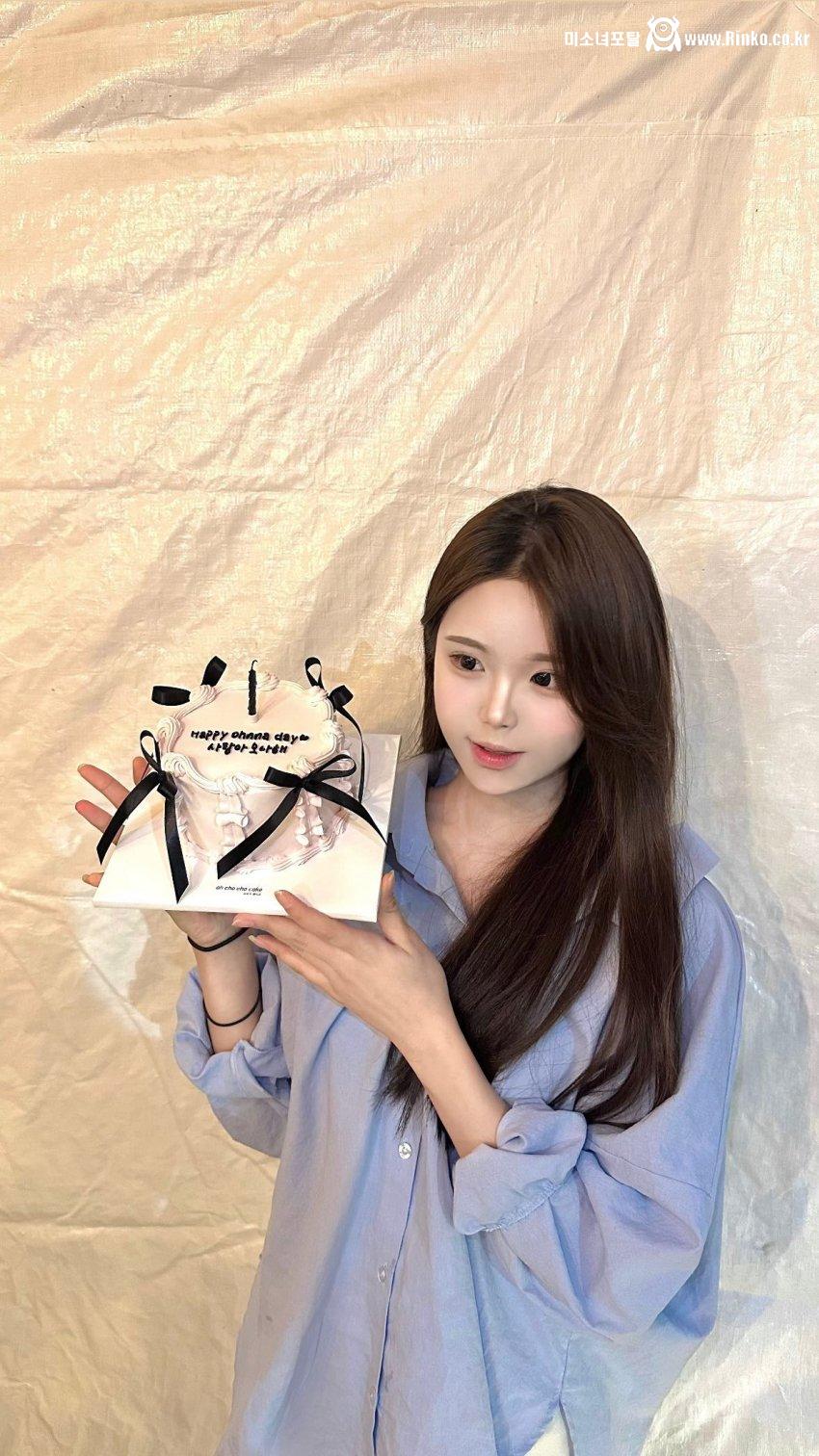 댄스부 부장_33950_3.jpg