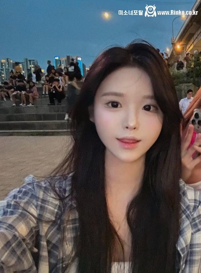 댄스부 부장_33950_6.jpg