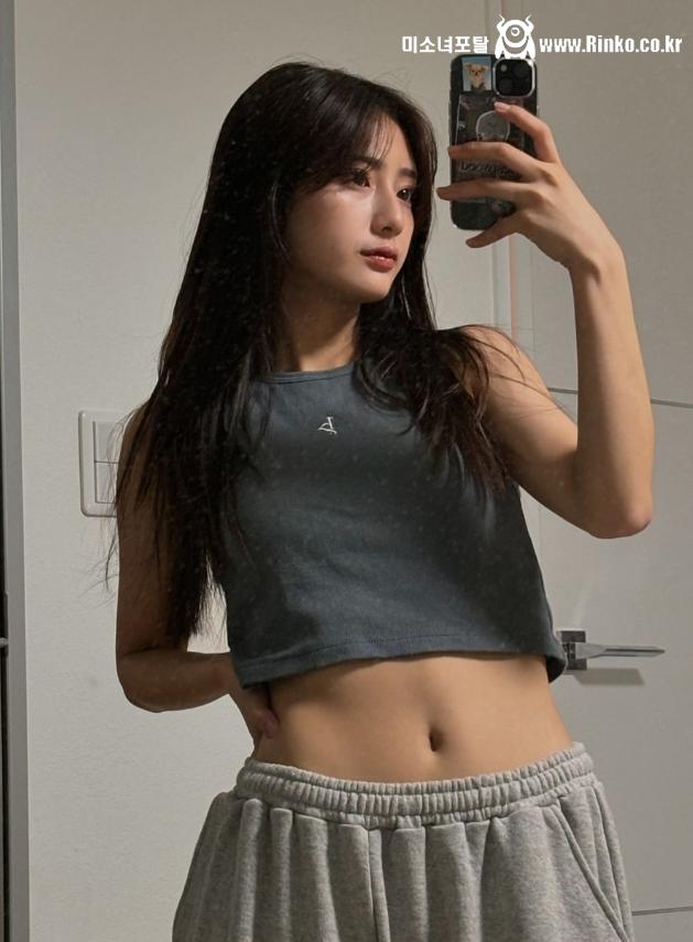 ㅇㅅㅌ 존예_34019_3.png.jpg