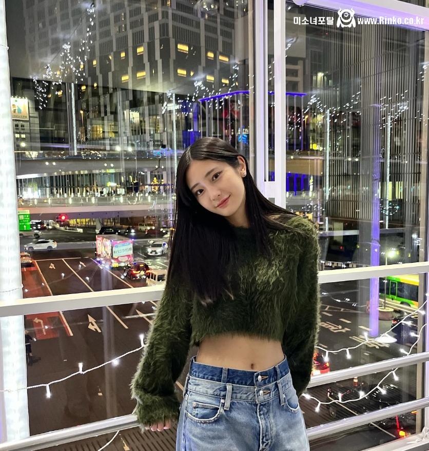 ㅇㅅㅌ 존예_34019_5.png.jpg