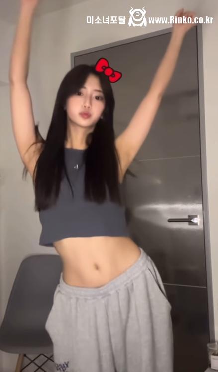 ㅇㅅㅌ 존예_34019_7.png.jpg