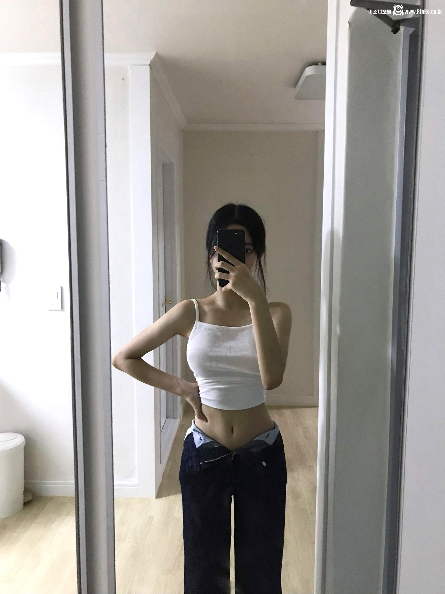 밑에 00년생 저새끼 남자 털배임_34020_2.jpg