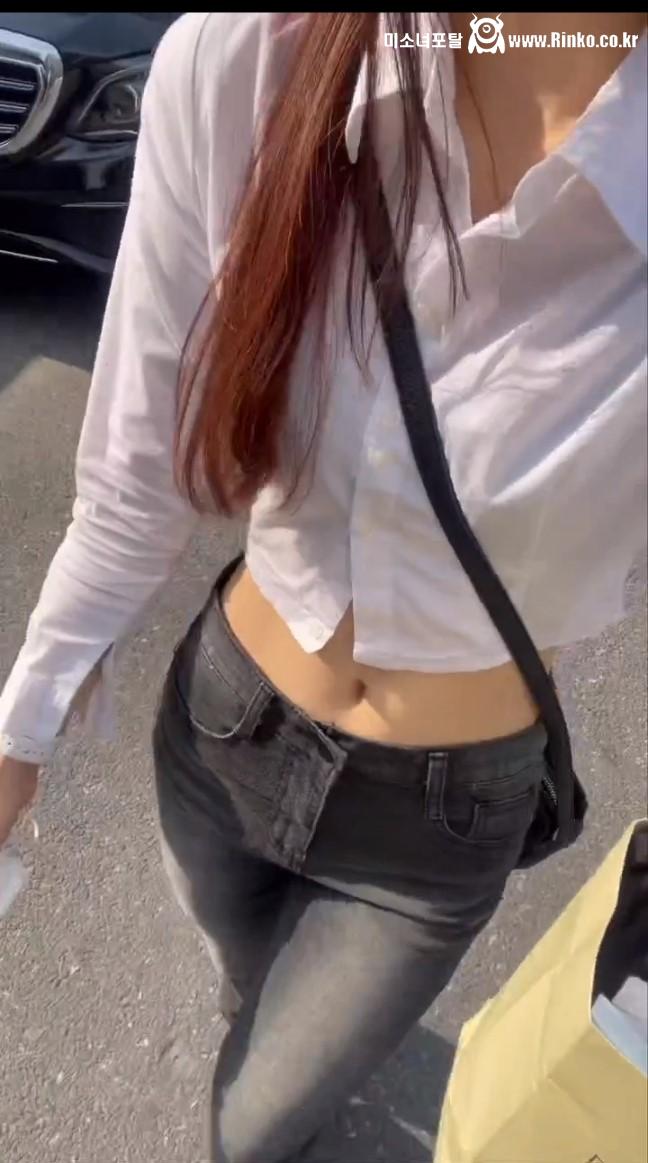 03 ㅇㅅㅌ ootd_34033_10.jpg