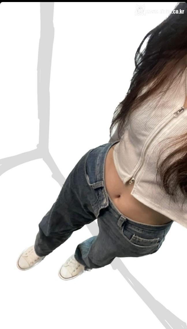 03 ㅇㅅㅌ ootd_34033_3.jpg