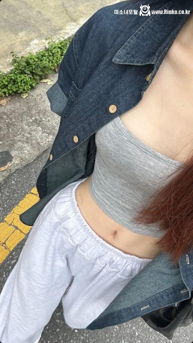 03 ㅇㅅㅌ ootd_34033_6.jpg