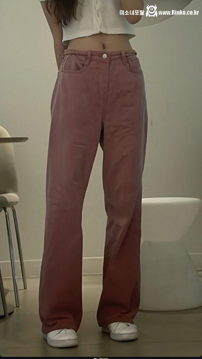 03 ㅇㅅㅌ ootd_34033_9.jpg