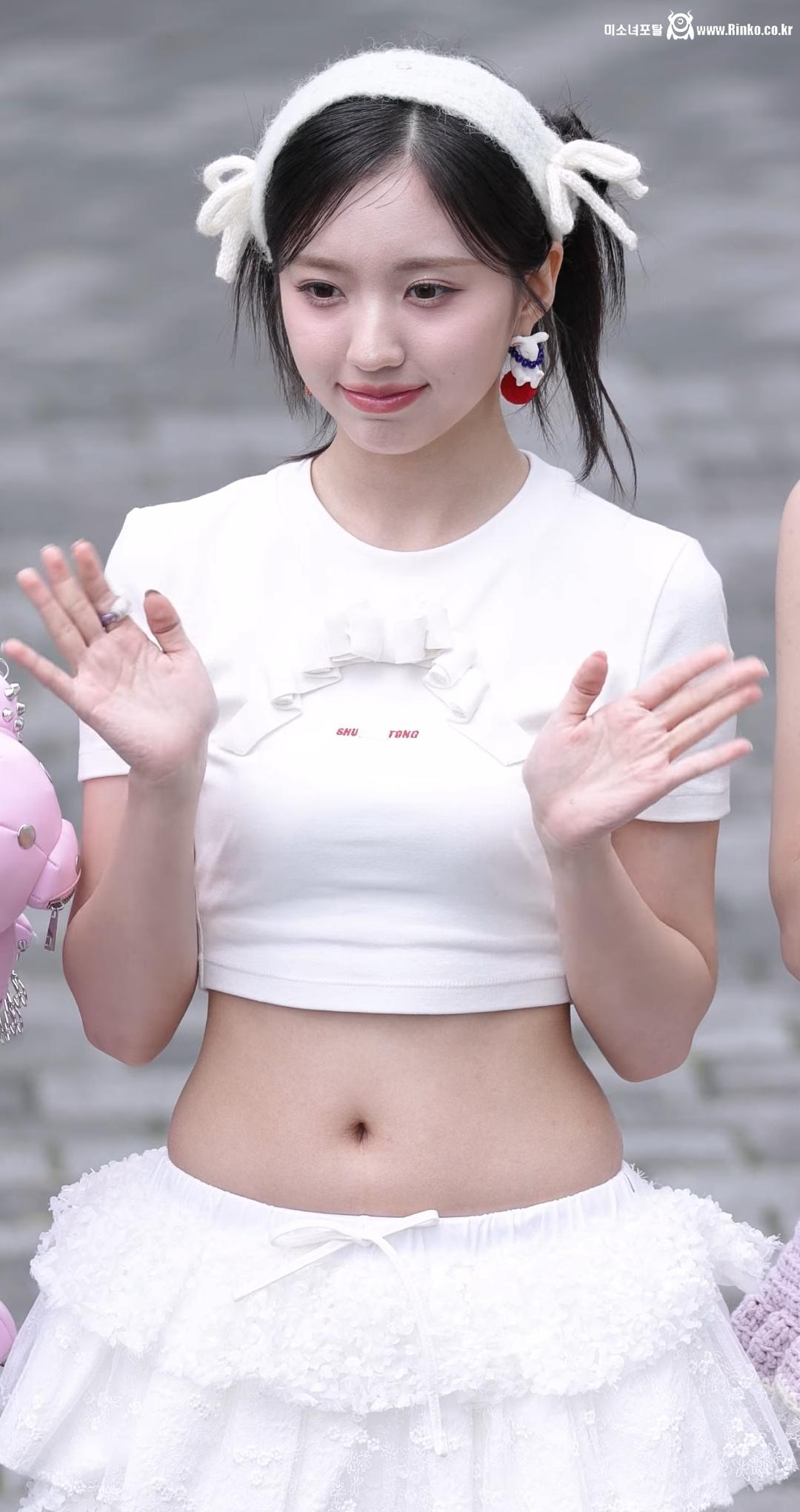 메이딘 예서_33997_1.jpg