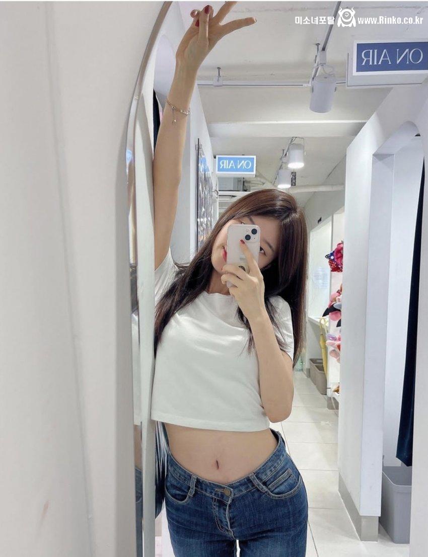 ㅇㅅㅌ 내취향_34050_7.jpeg