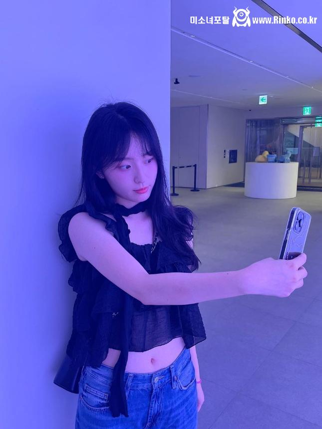 ㅇㅅㅌ 내취향_34050_13.png.jpg