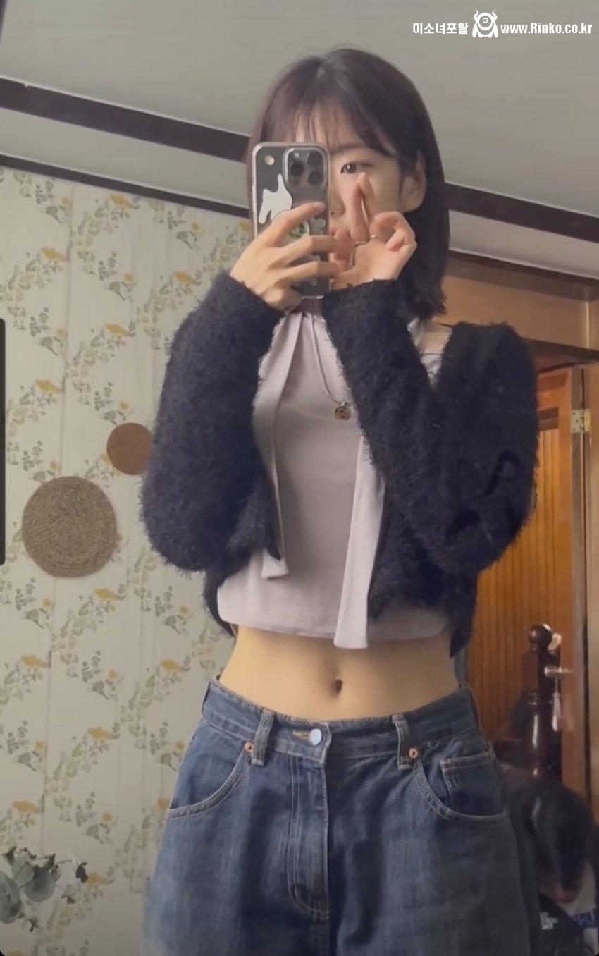 ㅇㅅㅌ 내취향_34050_2.jpeg