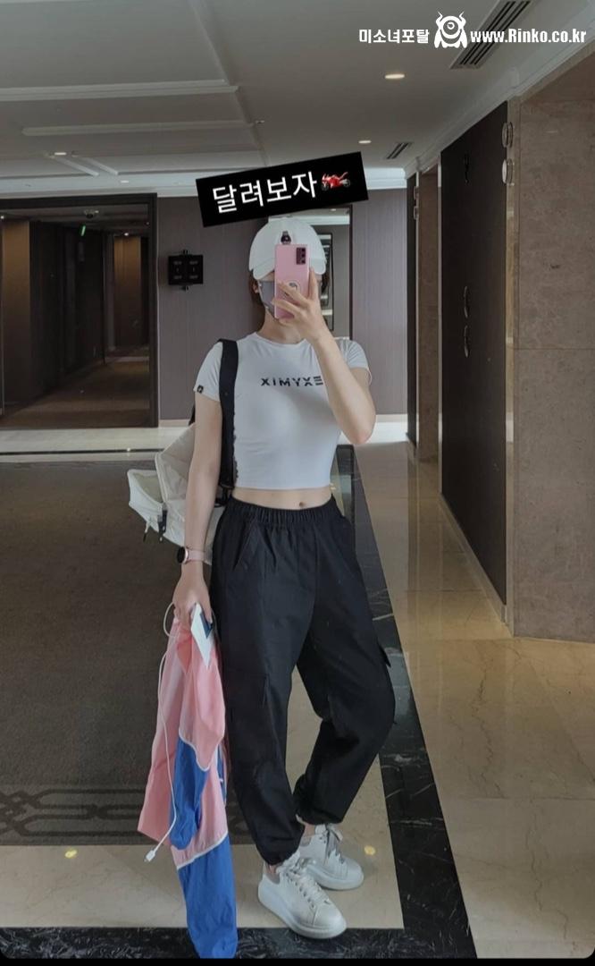 ㅇㅅㅌ 내취향_34050_4.jpeg