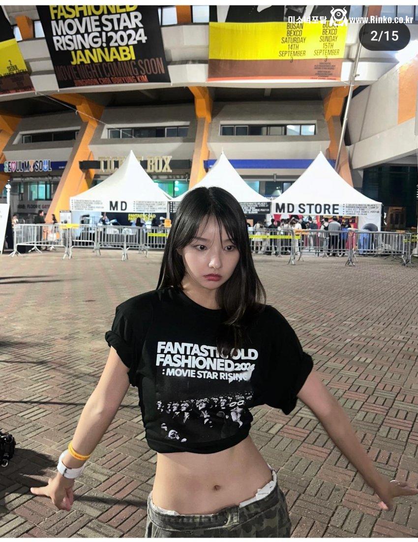 웹드라마 배우 유현_34051_2.jpg