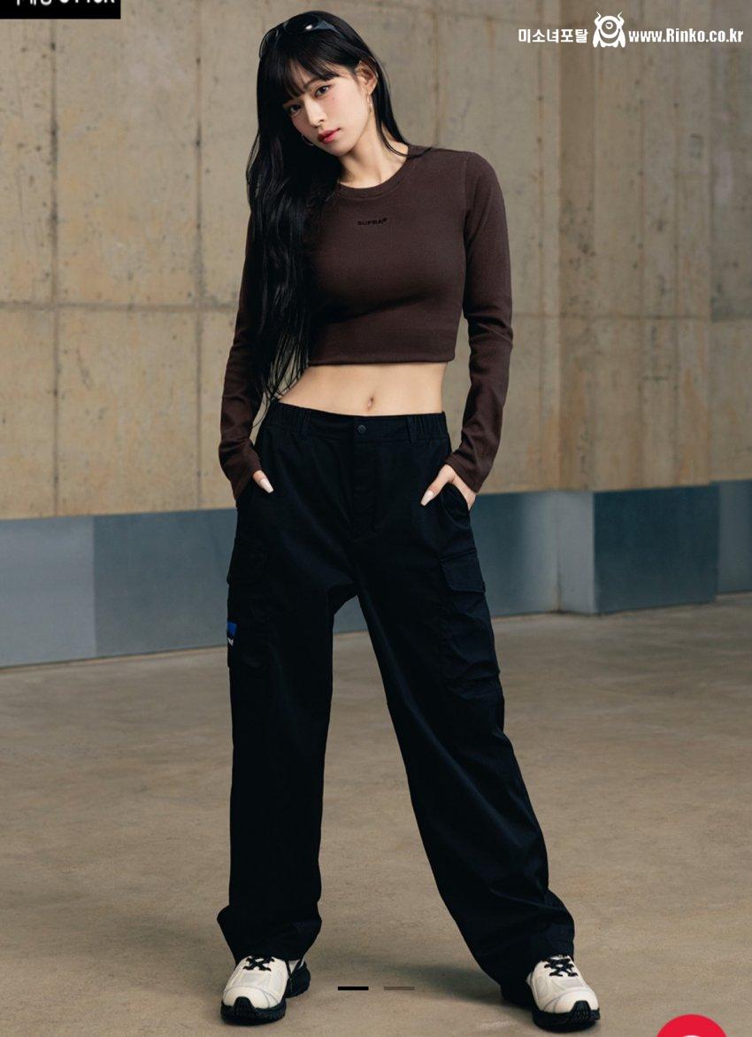 프나 이채영_34061_5.jpeg