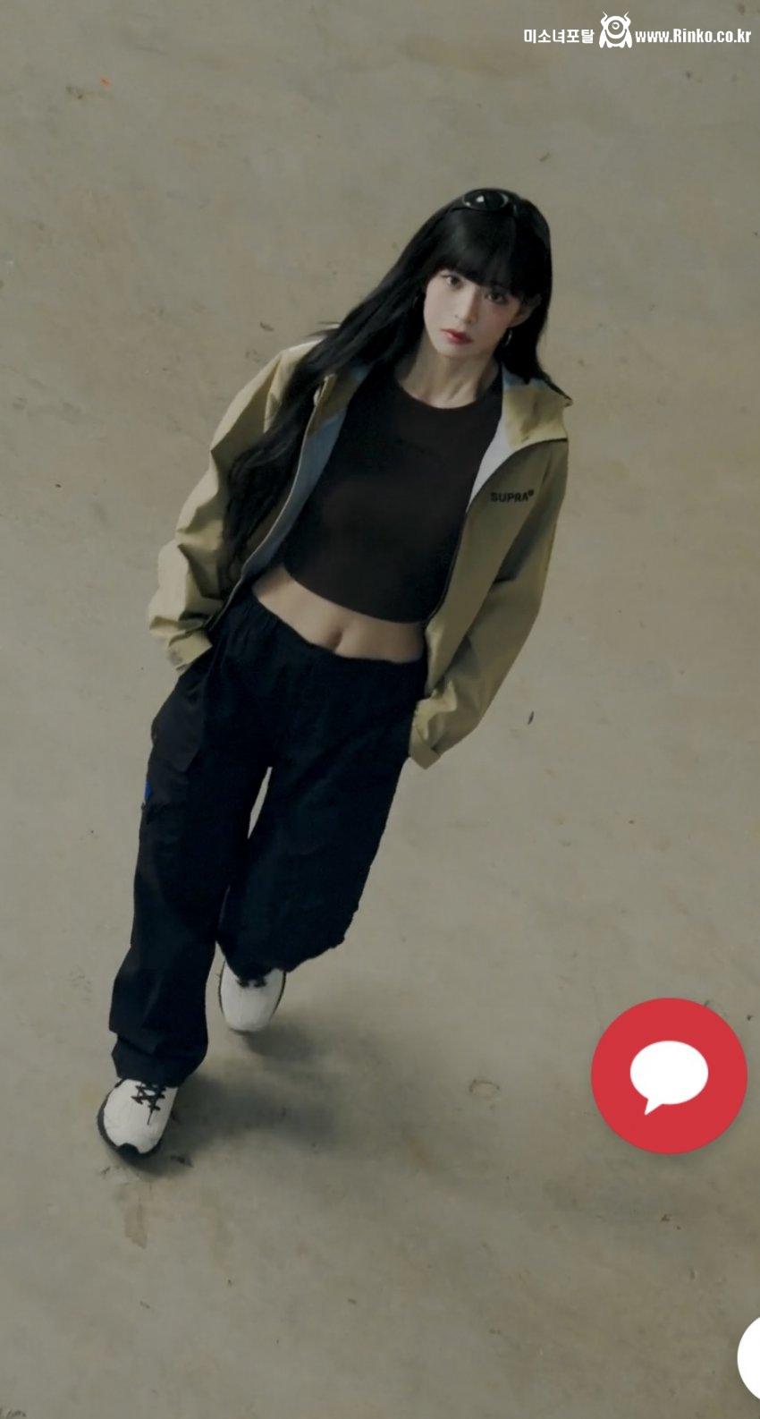 프나 이채영_34061_6.jpeg