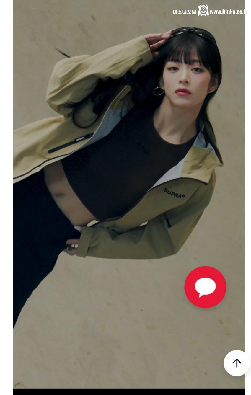 프나 이채영_34061_7.jpeg