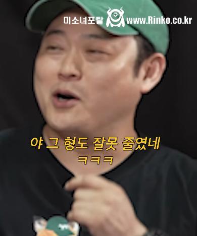 김짤.com_016.png.jpg
