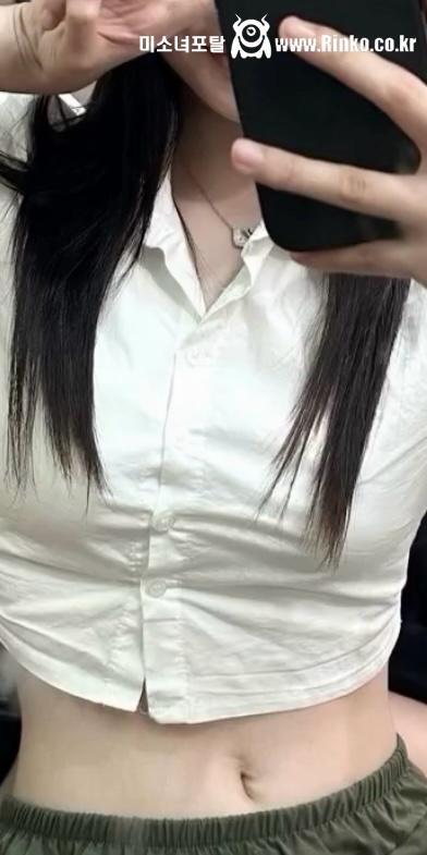 이 런 배꼽 너무좋다_34072_1.jpg