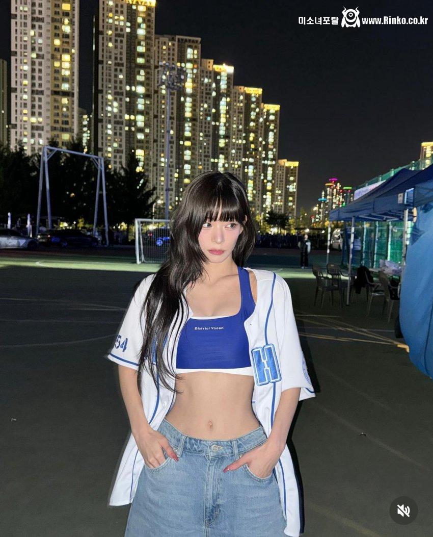 프나 이채영_34191_2.jpeg