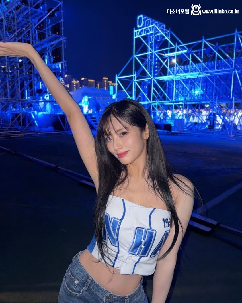 프나 지원_34189_3.jpg