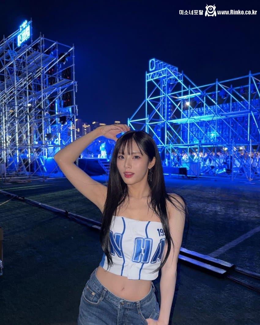 프나 지원_34189_4.jpg