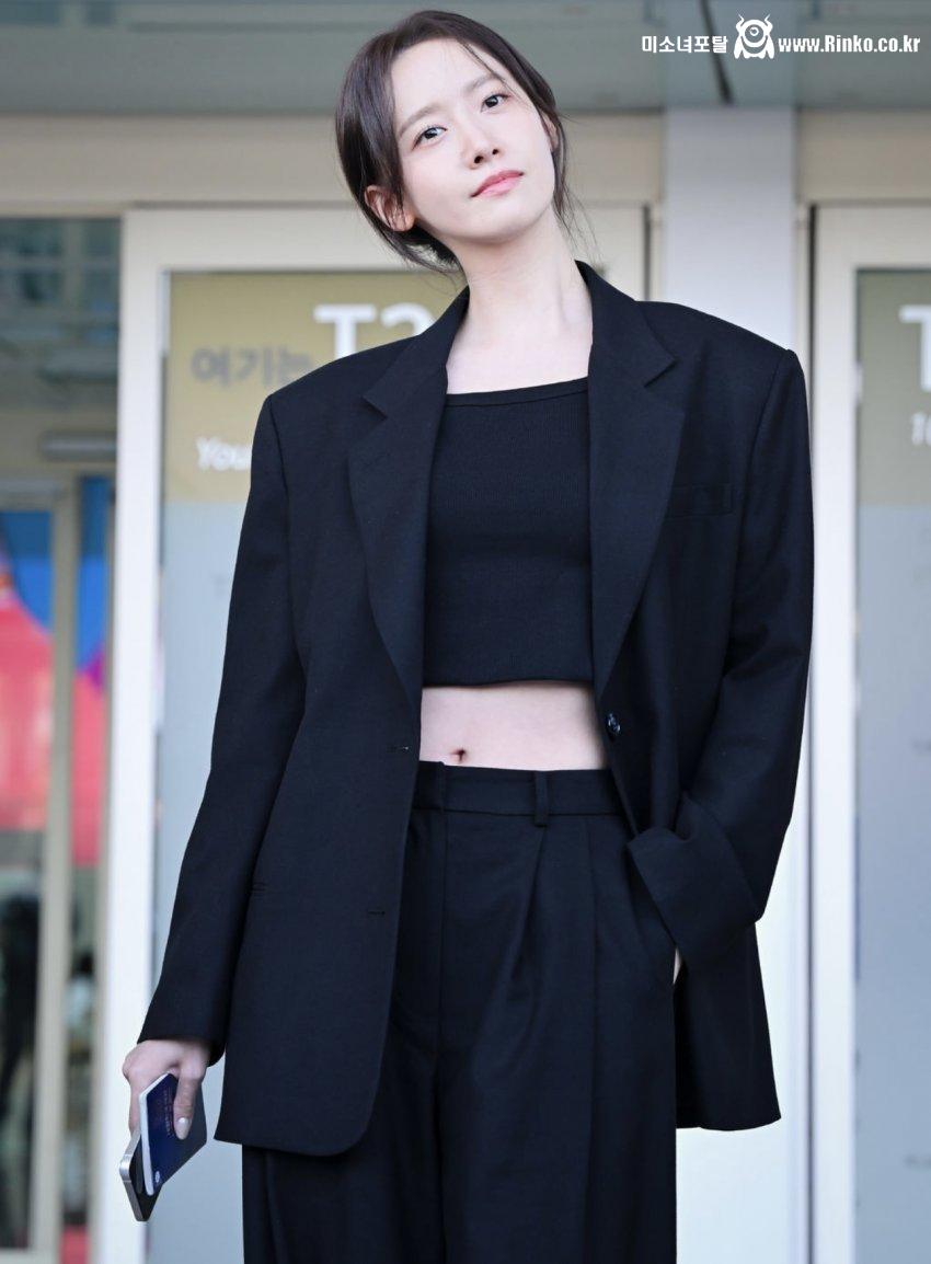 소시 윤아_34098_5.jpg