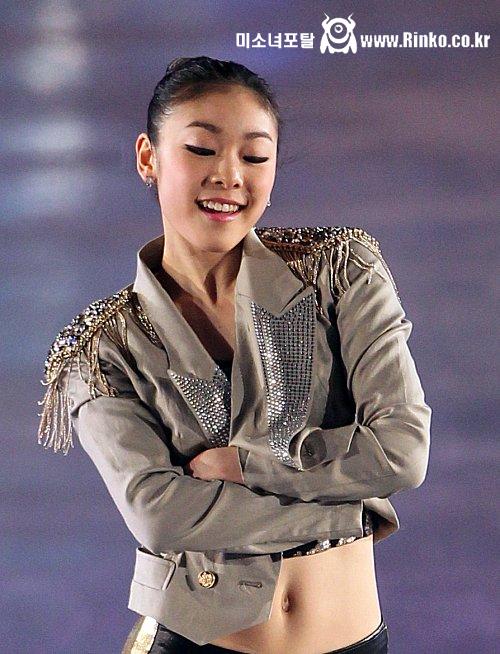 김연아_34095_1.jpg