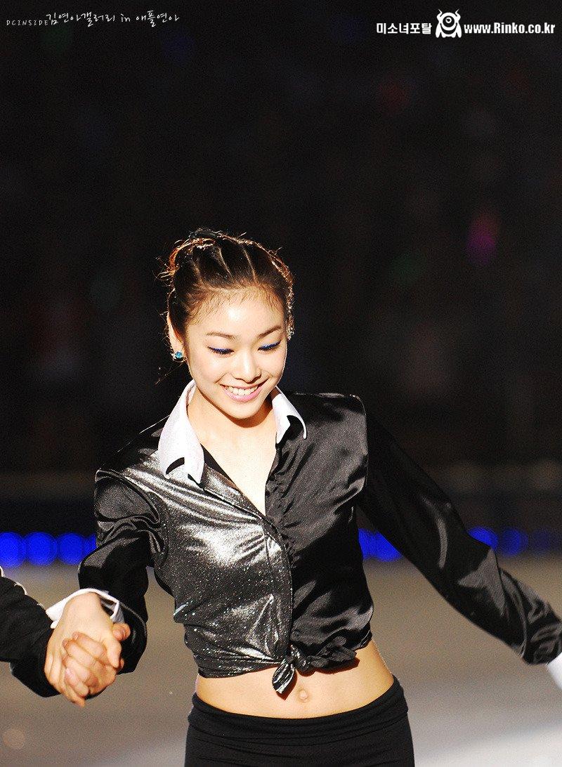 김연아_34095_3.jpg