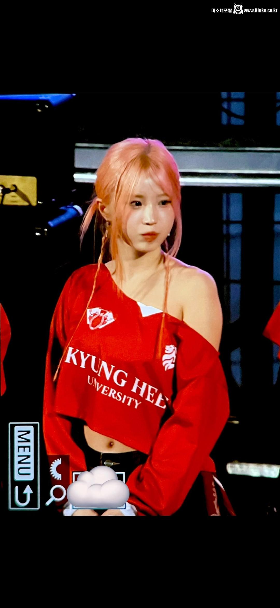 프나 하영_34084_1.jpg