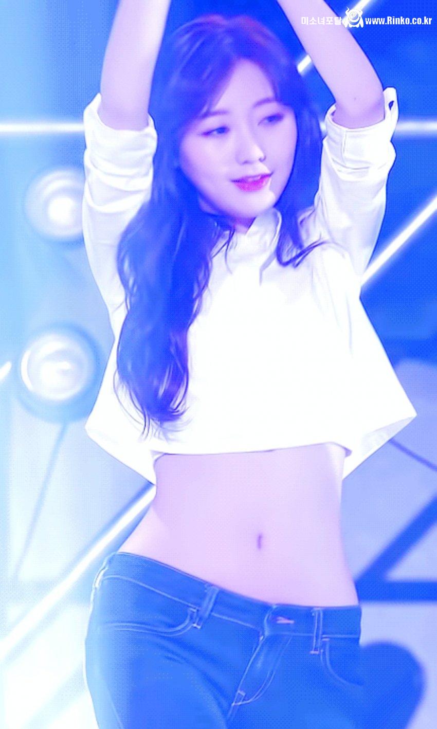 손들고 묶인 K-여자 가수들_34099_9.jpg