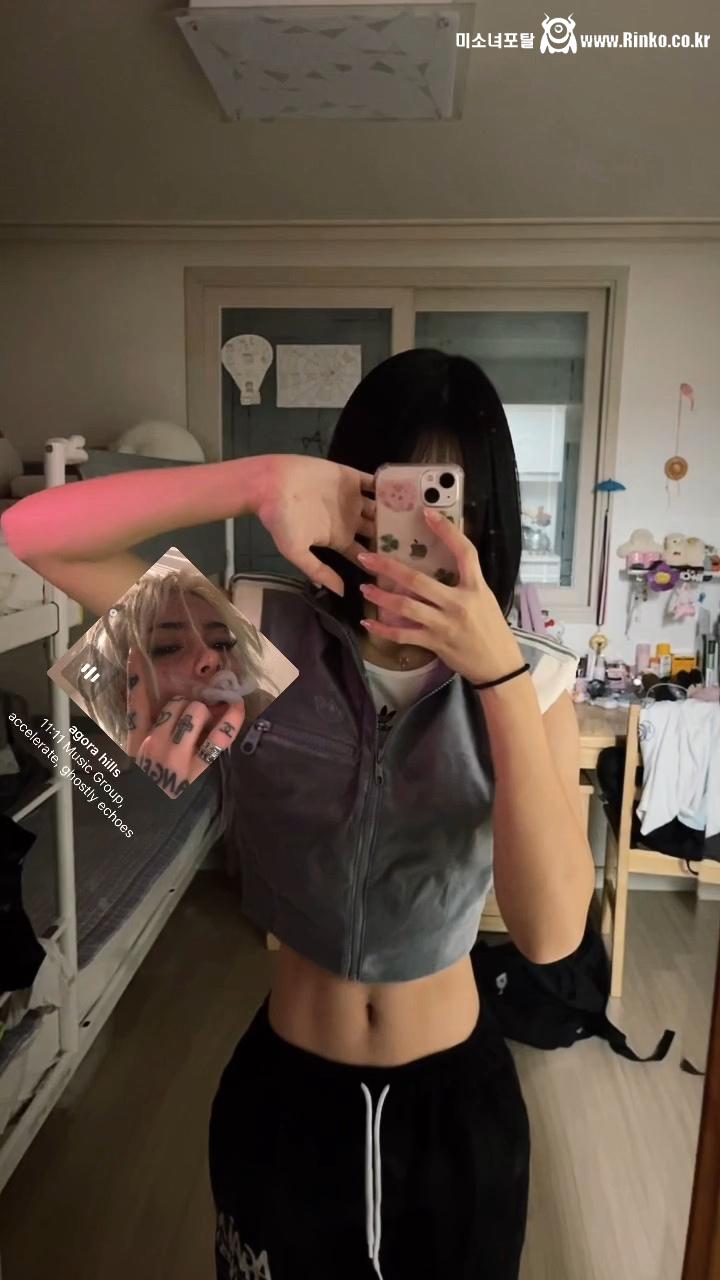 11년생 복근_34210_1.jpg