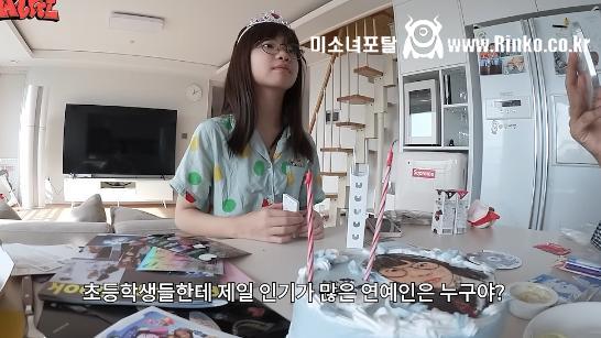 김짤.com_(NO001) (1).png.jpg