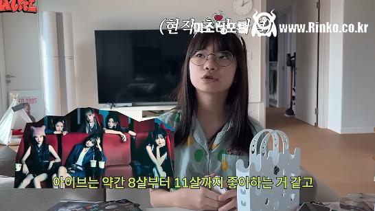 김짤.com_(NO001) (3).png.jpg