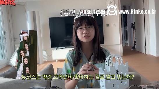 김짤.com_(NO001) (4).png.jpg