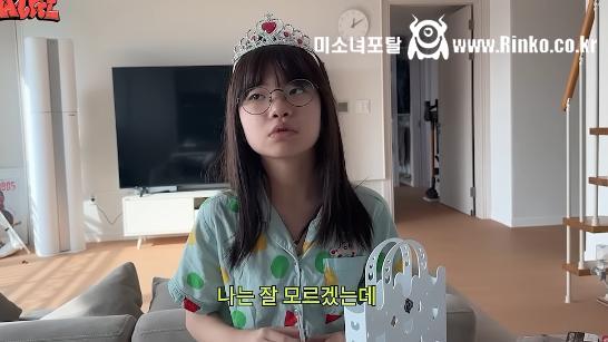 s(NO001) (3).png.jpg